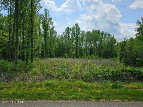 Photo of Old Mine Rd, Sweetwater, TN 37874 (MLS # 1337497)