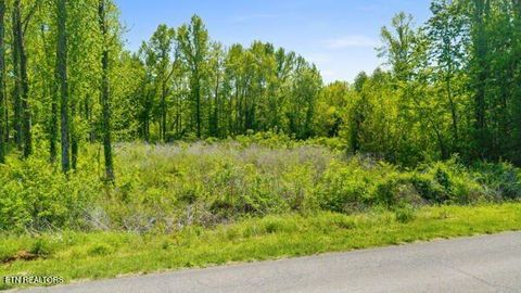 Photo of Old Mine Rd, Sweetwater, TN 37874 (MLS # 1337497)
