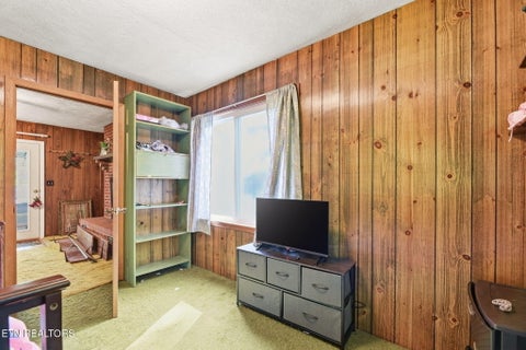 Tiny photo for 130 Sunshine Drive, Rocky Top, TN 37769 (MLS # 1356265)