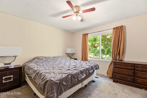 Tiny photo for 130 Sunshine Drive, Rocky Top, TN 37769 (MLS # 1356265)