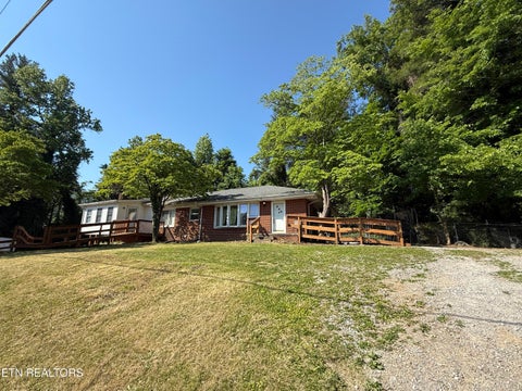 Tiny photo for 130 Sunshine Drive, Rocky Top, TN 37769 (MLS # 1356265)