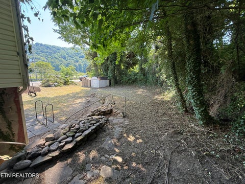 Tiny photo for 130 Sunshine Drive, Rocky Top, TN 37769 (MLS # 1356265)