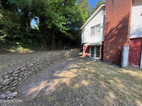 Tiny photo for 130 Sunshine Drive, Rocky Top, TN 37769 (MLS # 1356265)