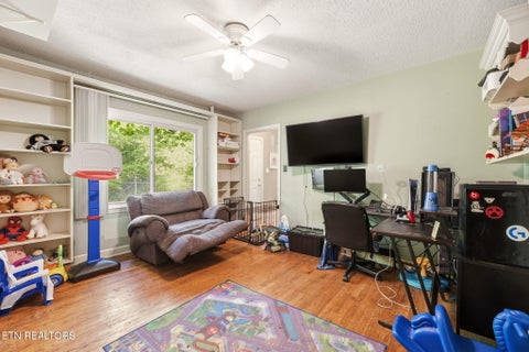 Tiny photo for 130 Sunshine Drive, Rocky Top, TN 37769 (MLS # 1356265)
