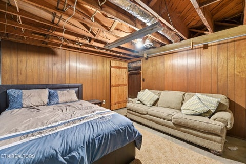Tiny photo for 130 Sunshine Drive, Rocky Top, TN 37769 (MLS # 1356265)