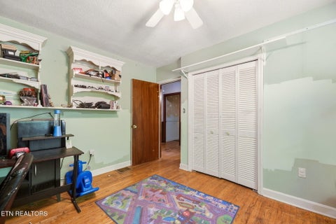 Tiny photo for 130 Sunshine Drive, Rocky Top, TN 37769 (MLS # 1356265)