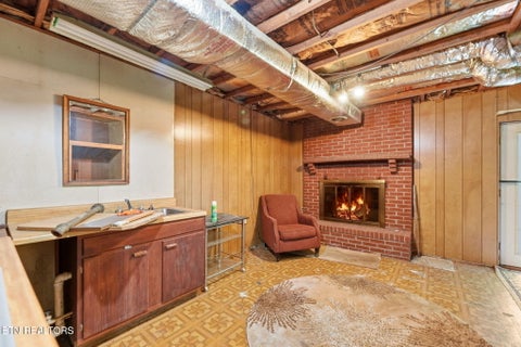 Tiny photo for 130 Sunshine Drive, Rocky Top, TN 37769 (MLS # 1356265)