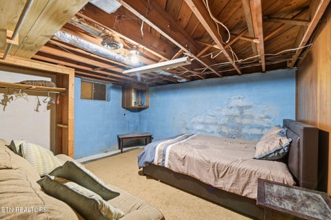 Tiny photo for 130 Sunshine Drive, Rocky Top, TN 37769 (MLS # 1356265)