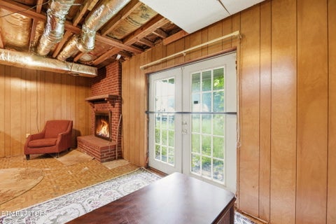 Tiny photo for 130 Sunshine Drive, Rocky Top, TN 37769 (MLS # 1356265)