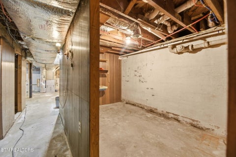 Tiny photo for 130 Sunshine Drive, Rocky Top, TN 37769 (MLS # 1356265)