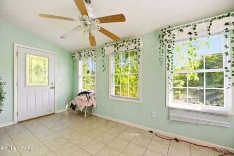 Tiny photo for 130 Sunshine Drive, Rocky Top, TN 37769 (MLS # 1356265)