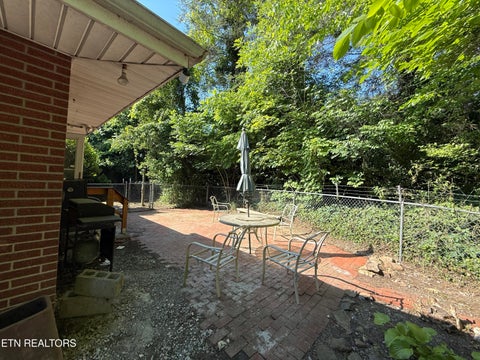 Tiny photo for 130 Sunshine Drive, Rocky Top, TN 37769 (MLS # 1356265)