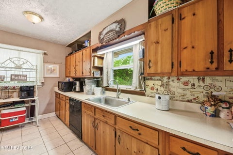 Tiny photo for 130 Sunshine Drive, Rocky Top, TN 37769 (MLS # 1356265)