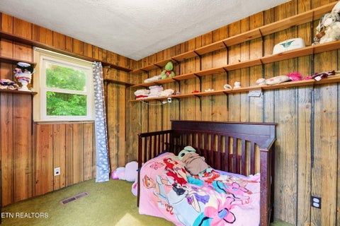 Tiny photo for 130 Sunshine Drive, Rocky Top, TN 37769 (MLS # 1356265)