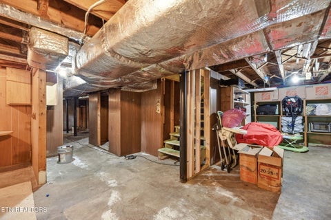 Tiny photo for 130 Sunshine Drive, Rocky Top, TN 37769 (MLS # 1356265)