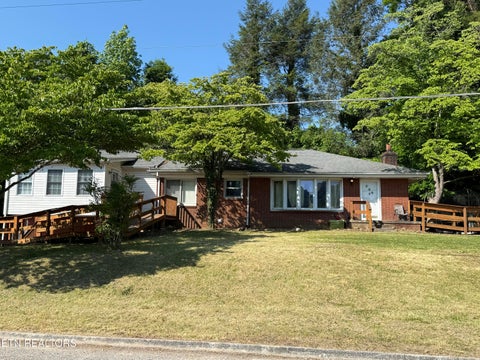 Tiny photo for 130 Sunshine Drive, Rocky Top, TN 37769 (MLS # 1356265)