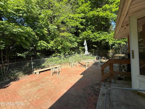 Tiny photo for 130 Sunshine Drive, Rocky Top, TN 37769 (MLS # 1356265)