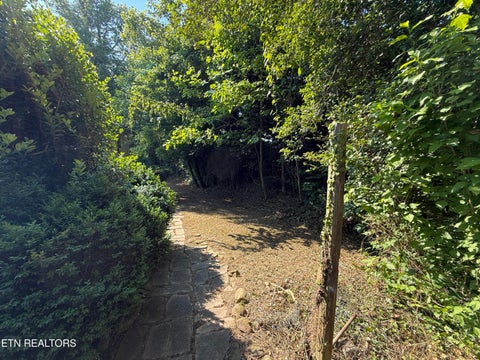 Tiny photo for 130 Sunshine Drive, Rocky Top, TN 37769 (MLS # 1356265)