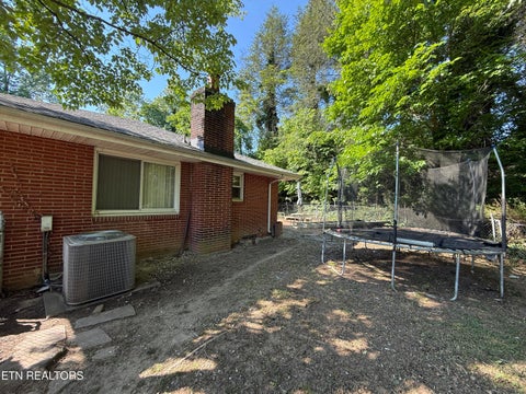 Tiny photo for 130 Sunshine Drive, Rocky Top, TN 37769 (MLS # 1356265)