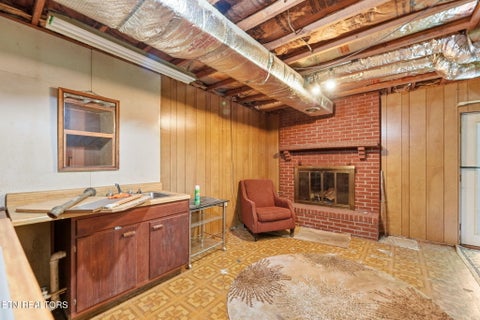 Tiny photo for 130 Sunshine Drive, Rocky Top, TN 37769 (MLS # 1356265)
