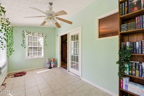 Tiny photo for 130 Sunshine Drive, Rocky Top, TN 37769 (MLS # 1356265)