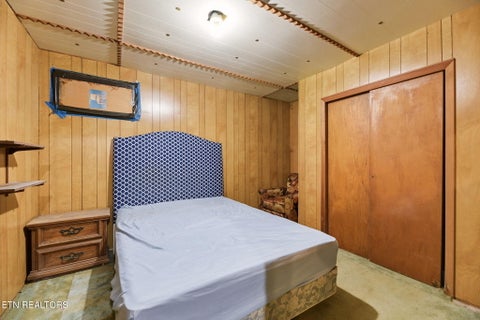 Tiny photo for 130 Sunshine Drive, Rocky Top, TN 37769 (MLS # 1356265)