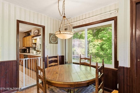 Tiny photo for 130 Sunshine Drive, Rocky Top, TN 37769 (MLS # 1356265)