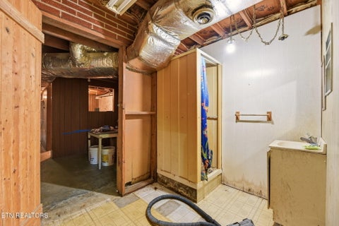 Tiny photo for 130 Sunshine Drive, Rocky Top, TN 37769 (MLS # 1356265)