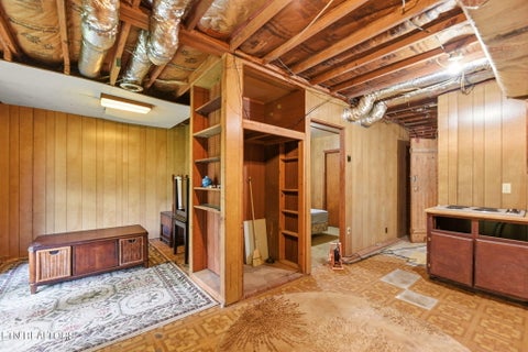 Tiny photo for 130 Sunshine Drive, Rocky Top, TN 37769 (MLS # 1356265)