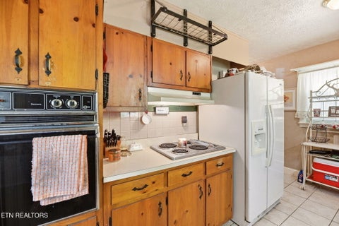 Tiny photo for 130 Sunshine Drive, Rocky Top, TN 37769 (MLS # 1356265)