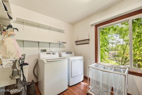Tiny photo for 130 Sunshine Drive, Rocky Top, TN 37769 (MLS # 1356265)