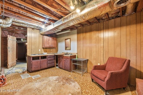 Tiny photo for 130 Sunshine Drive, Rocky Top, TN 37769 (MLS # 1356265)