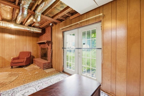 Tiny photo for 130 Sunshine Drive, Rocky Top, TN 37769 (MLS # 1356265)