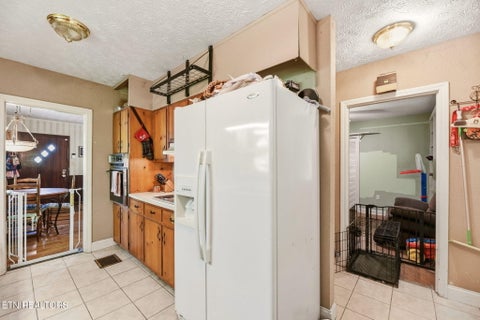 Tiny photo for 130 Sunshine Drive, Rocky Top, TN 37769 (MLS # 1356265)