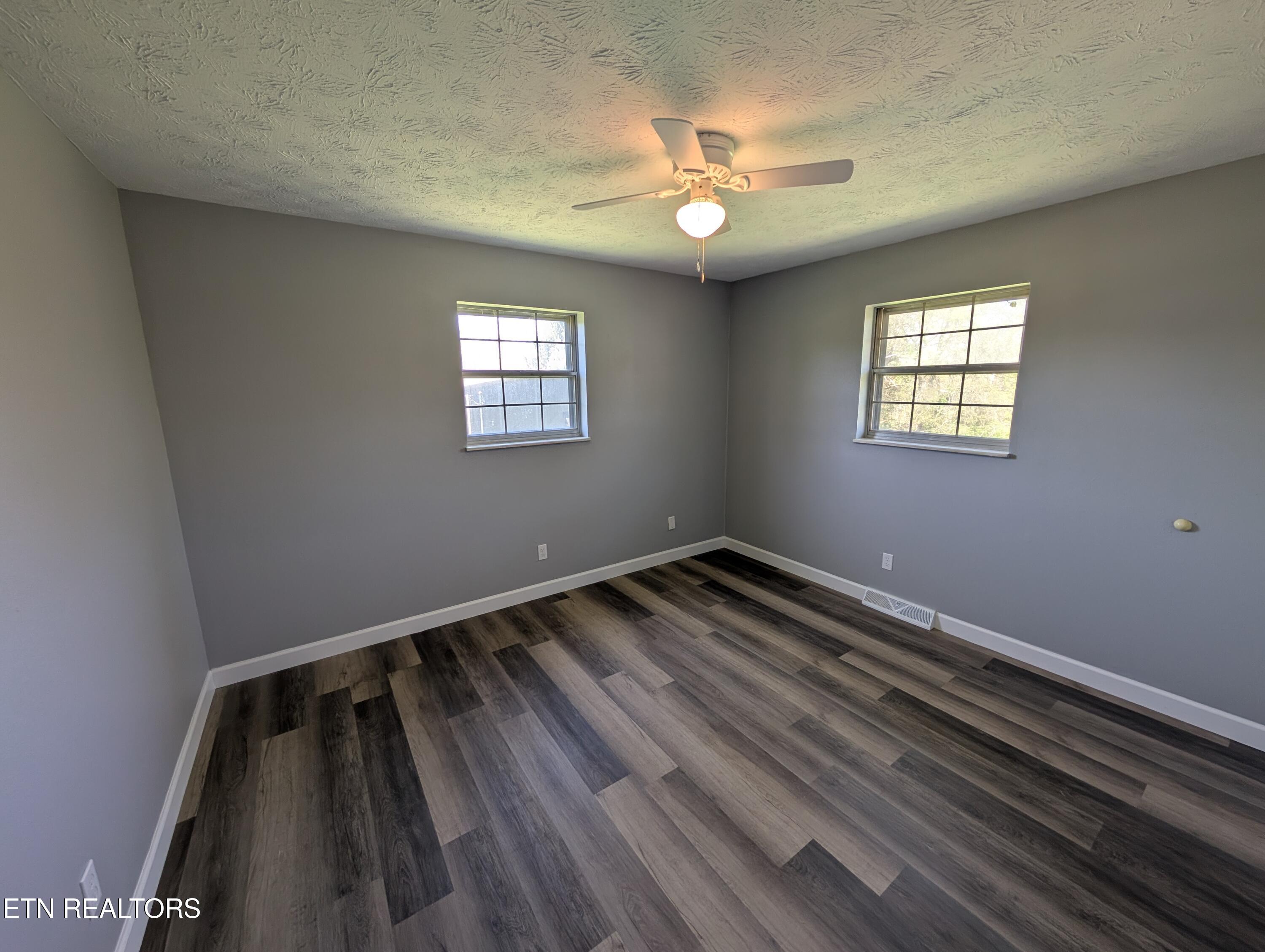 4131 Andersonville Hwy