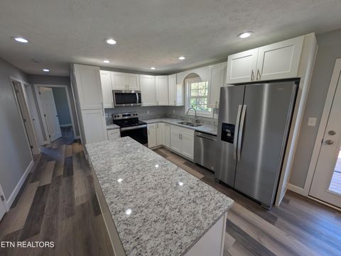 4131 Andersonville Hwy, Andersonville, TN 37705 - MLS#: 1297769