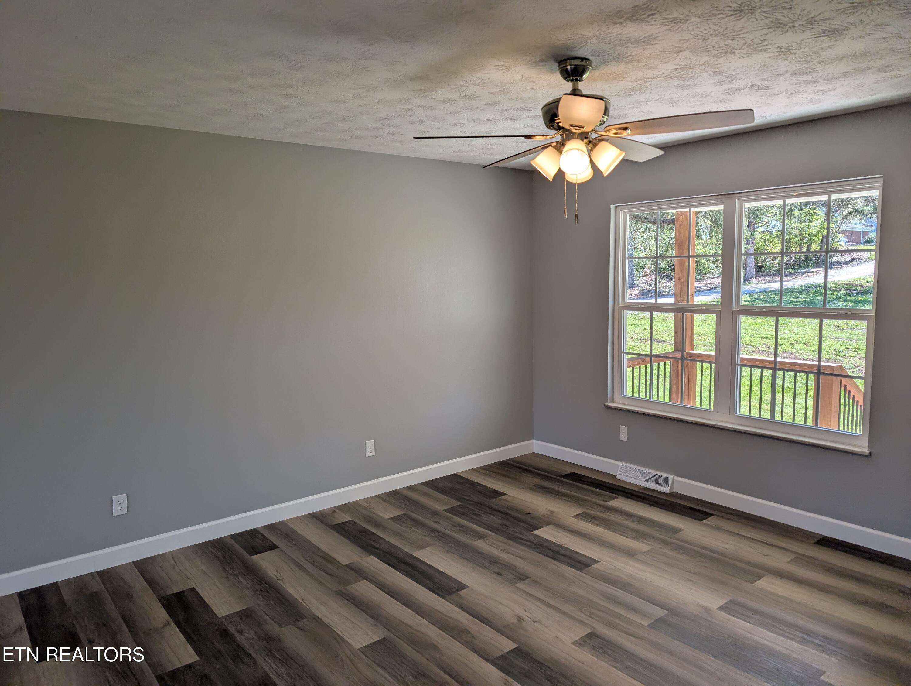 4131 Andersonville Hwy