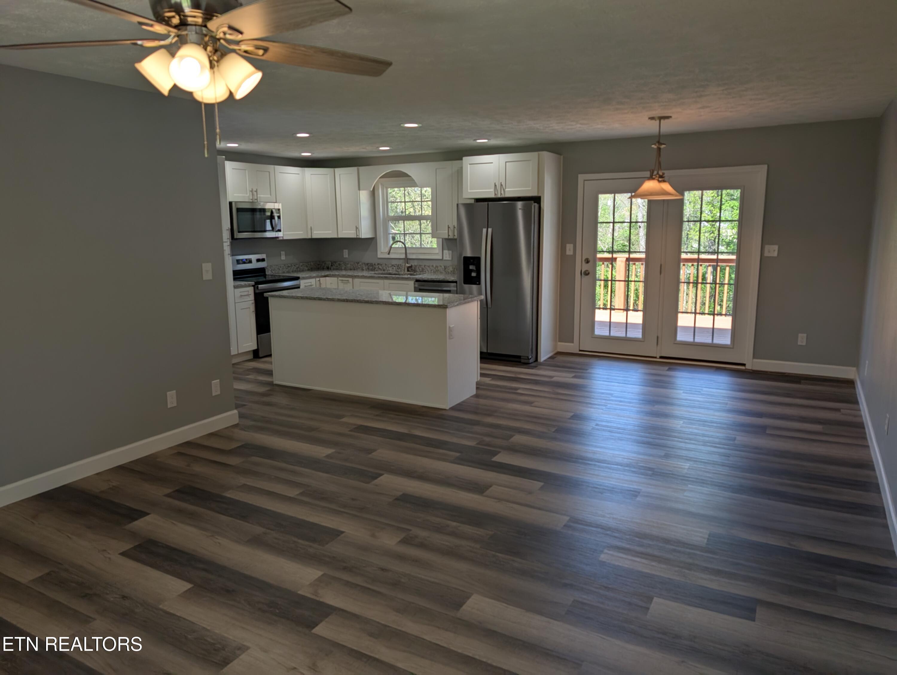4131 Andersonville Hwy