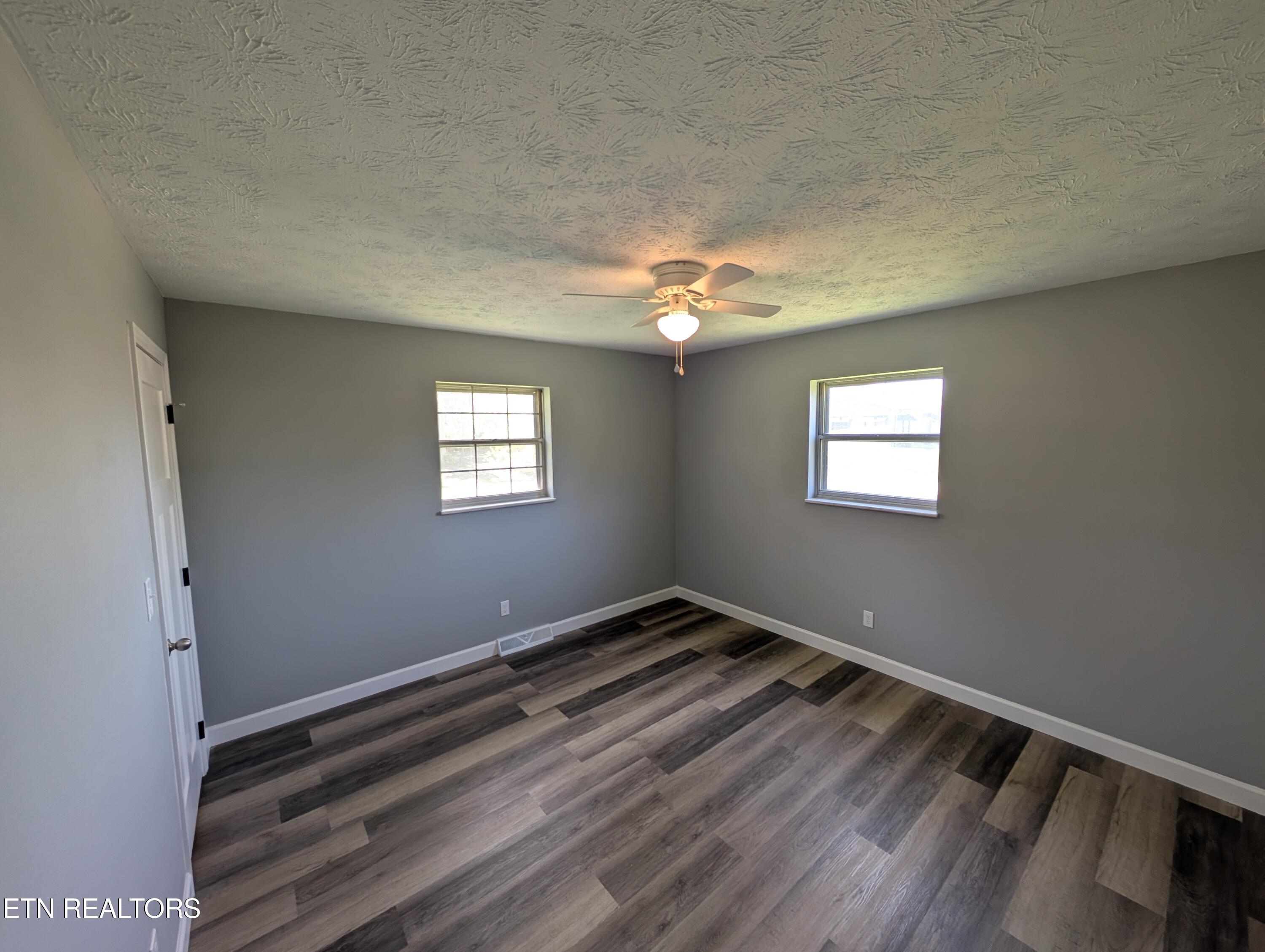 4131 Andersonville Hwy