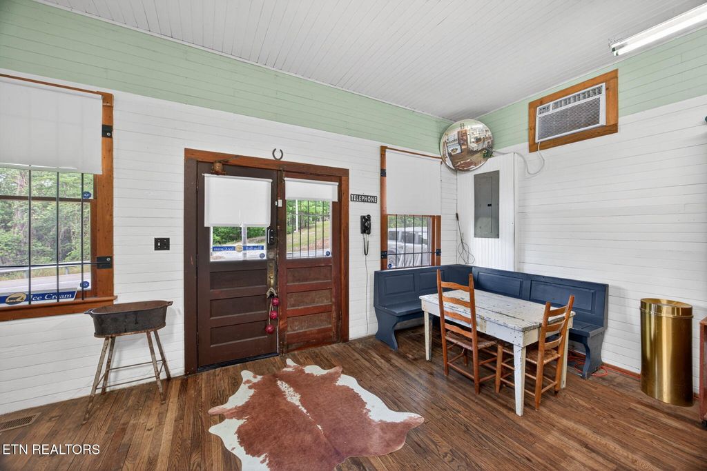 Photo of 11710 Nashville Hwy, Baxter, TN 38544 (MLS # 1340628)
