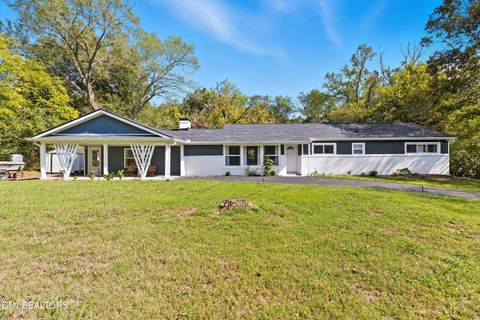 Photo of 4712 Plymouth Rd, Knoxville, TN 37914 (MLS # 1317821)