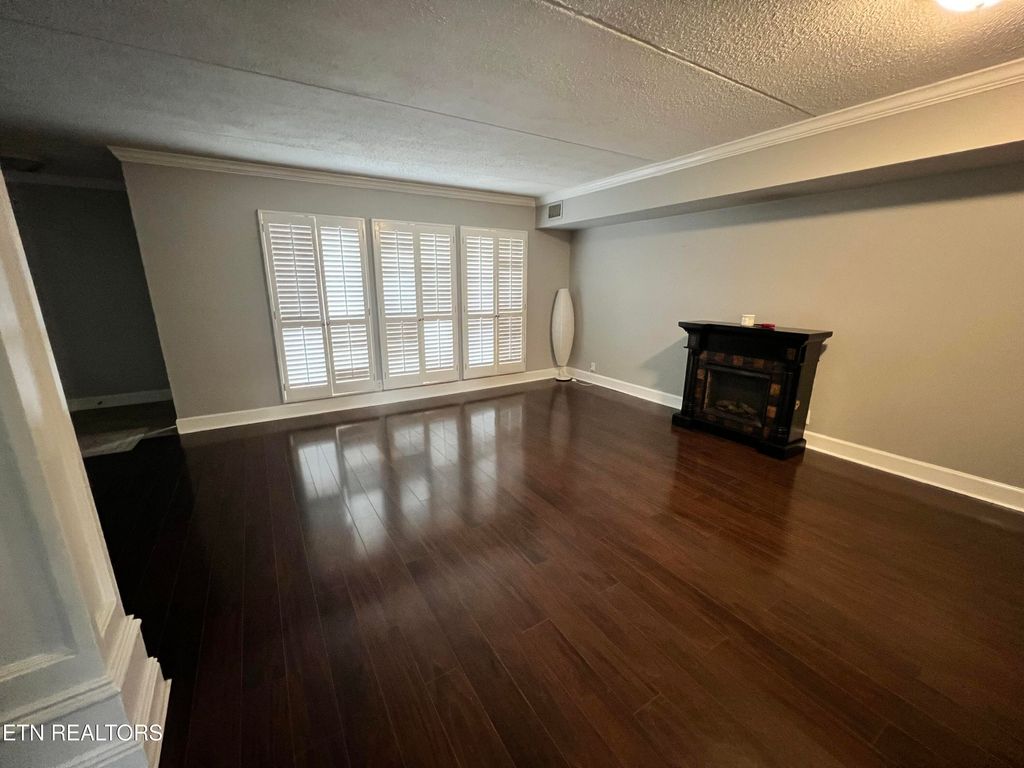 Photo of 8504 Ankara Court, Knoxville, TN 37923 (MLS # 1331451)