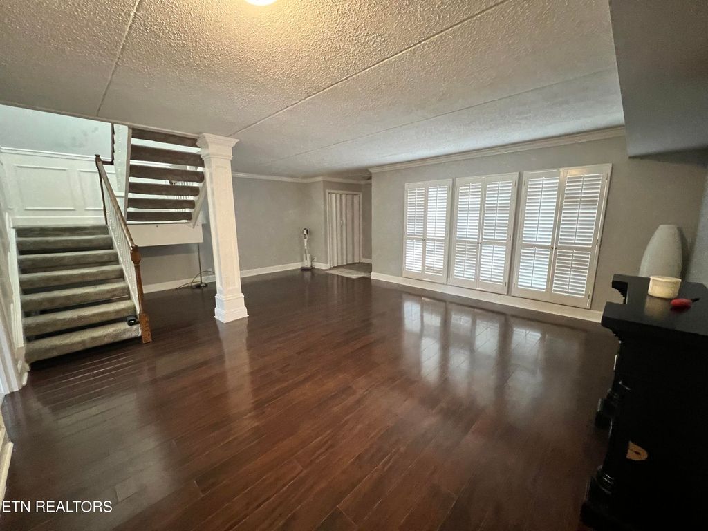 Photo of 8504 Ankara Court, Knoxville, TN 37923 (MLS # 1331451)