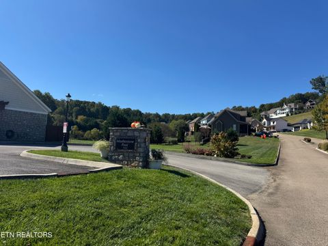 Tiny photo for 430 Laurel Ridge Lane, Knoxville, TN 37922 (MLS # 1319035)