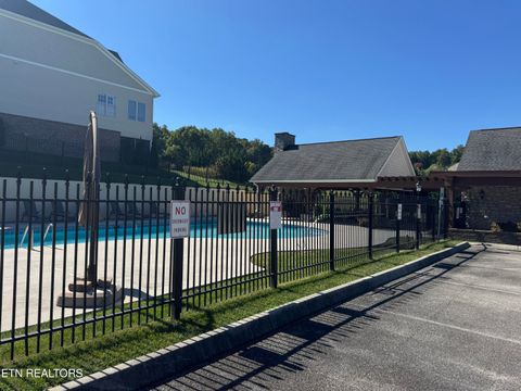 Tiny photo for 430 Laurel Ridge Lane, Knoxville, TN 37922 (MLS # 1319035)