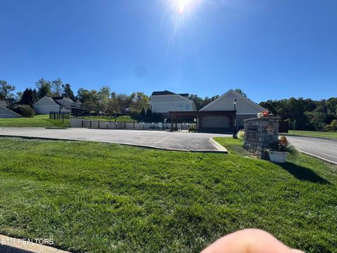 Tiny photo for 430 Laurel Ridge Lane, Knoxville, TN 37922 (MLS # 1319035)