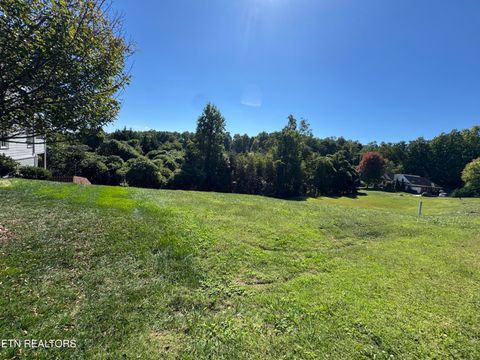 Tiny photo for 430 Laurel Ridge Lane, Knoxville, TN 37922 (MLS # 1319035)