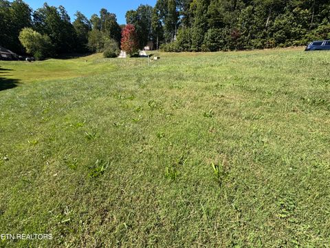 Tiny photo for 430 Laurel Ridge Lane, Knoxville, TN 37922 (MLS # 1319035)