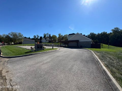 Tiny photo for 430 Laurel Ridge Lane, Knoxville, TN 37922 (MLS # 1319035)