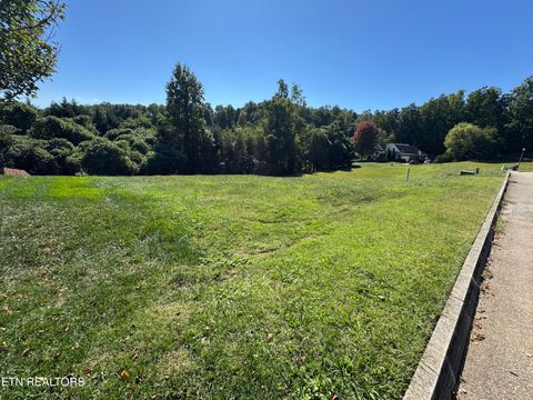 Tiny photo for 430 Laurel Ridge Lane, Knoxville, TN 37922 (MLS # 1319035)